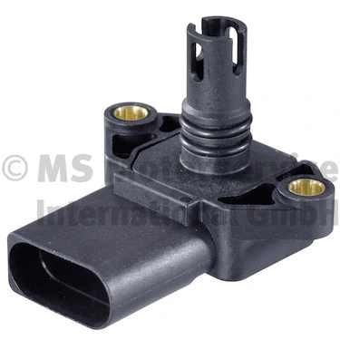 Sensor, intake manifold pressure 7.18222.33.0