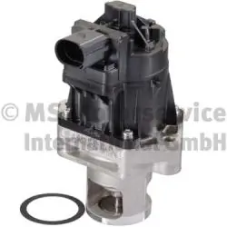 EGR Valve 7.24809.78.0