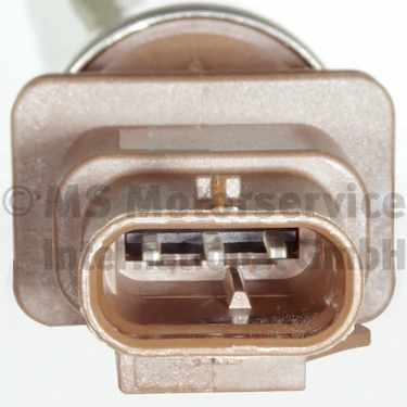 PIERBURG 7.12196.10.0 Sensor, exhaust gas temperature