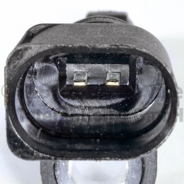 Sensor, wheel speed 7.14059.05.0
