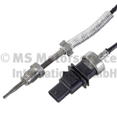 Sensor, exhaust gas temperature 7.12196.06.0