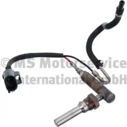 Injection Unit, soot/particulate filter regeneration 7.10631.00.0