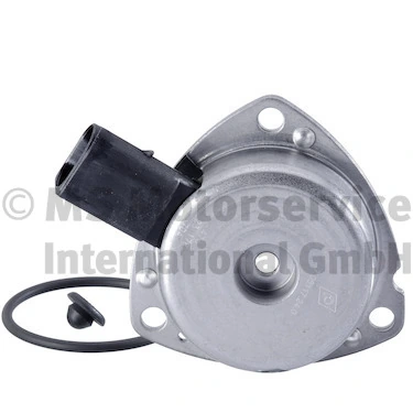 Central Magnet, camshaft adjustment 7.06117.24.0