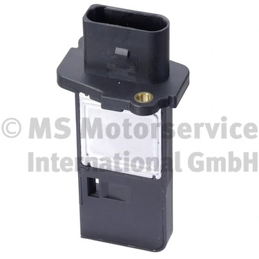 Mass Air Flow Sensor 7.07759.72.0