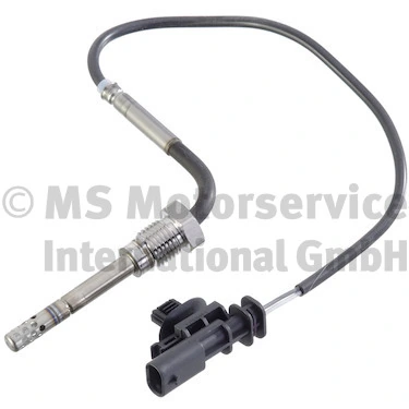 Sensor, exhaust gas temperature 7.12196.08.0