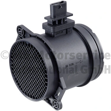 Mass Air Flow Sensor 7.07759.76.0