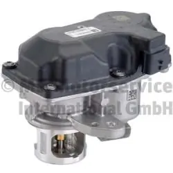 EGR Valve 7.24809.90.0