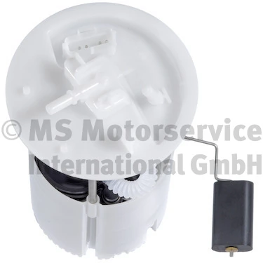 Fuel Feed Unit 7.03794.30.0