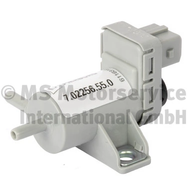 Boost Pressure Control Valve 7.02256.55.0