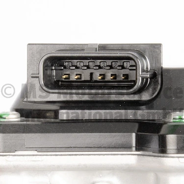 PIERBURG 7.05578.15.0 EGR Valve