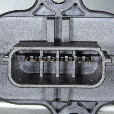 Mass Air Flow Sensor 7.07759.73.0