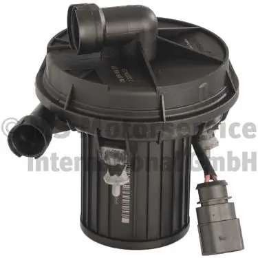 Secondary Air Pump 7.22934.57.0