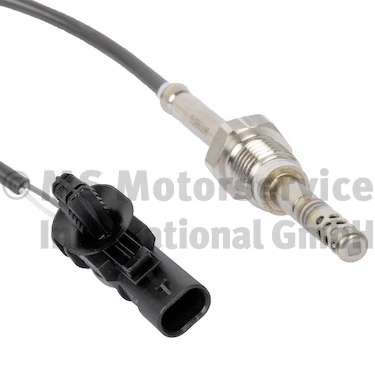 Sensor, exhaust gas temperature 7.11020.43.0
