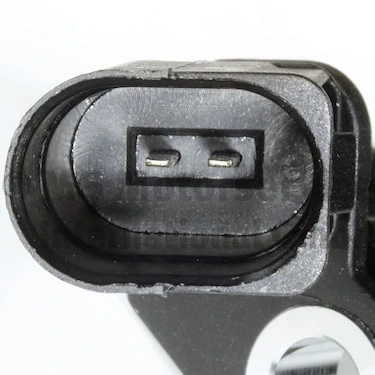 Sensor, wheel speed 7.14059.02.0