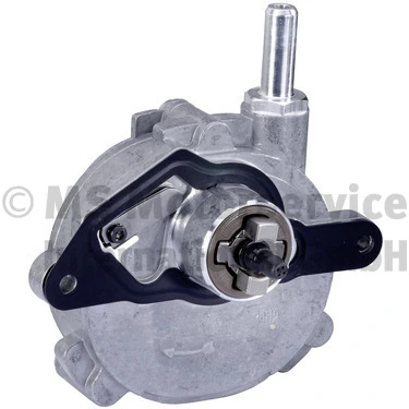 Vacuum Pump, braking system 7.02551.38.0