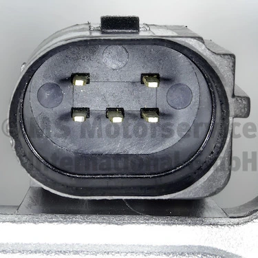 EGR Valve 7.10334.13.0