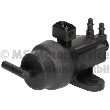 EGR valve, exhaust control 7.02256.61.0