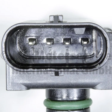 Sensor, intake manifold pressure 7.18222.50.0