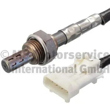 Oxygen Sensor 7.05270.36.0