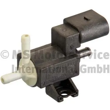 Boost Pressure Control Valve 7.02588.04.0