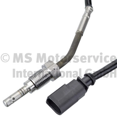 Sensor, exhaust gas temperature 7.08369.83.0