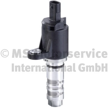 Control Valve, camshaft adjustment 7.06117.67.0