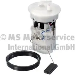 Fuel Feed Unit 7.03794.22.0