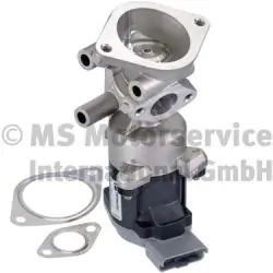 EGR Valve 7.24809.95.0