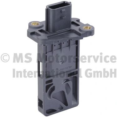 Mass Air Flow Sensor 7.07759.99.0