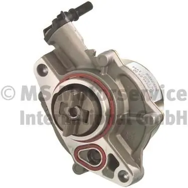 Vacuum Pump, braking system 7.28144.11.0