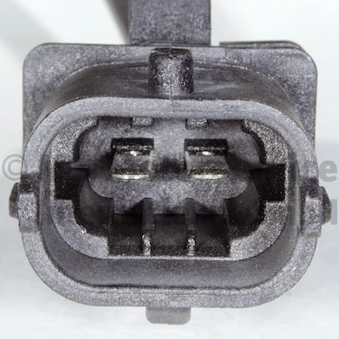 Sensor, exhaust gas temperature 7.11020.89.0