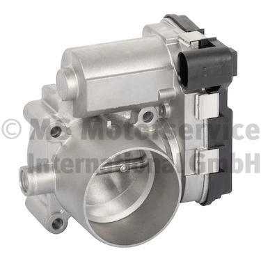 Throttle Body 7.09460.01.0