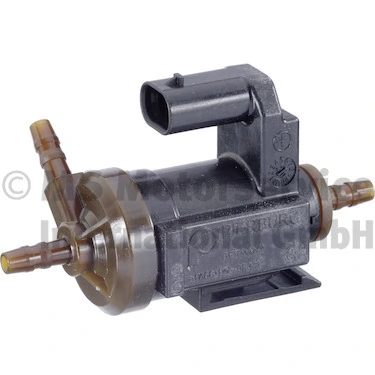 PIERBURG 7.05317.07.0 Valve, secondary air system