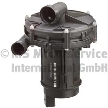 Secondary Air Pump 7.21851.31.0