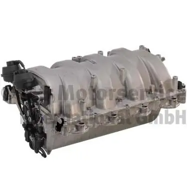 Intake Manifold Module 7.00410.26.0