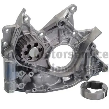 Oil Pump 7.06595.18.0