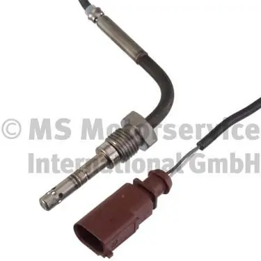 Sensor, exhaust gas temperature 7.08369.21.0
