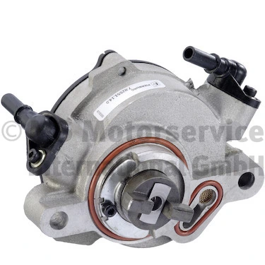 Vacuum Pump, braking system 7.02551.14.0
