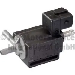 EGR valve, exhaust control 7.02436.02.0