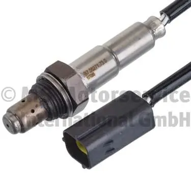 Oxygen Sensor 7.05271.73.0