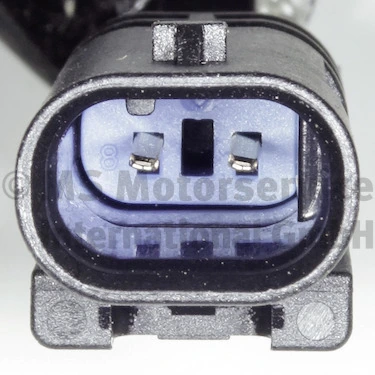 Sensor, exhaust gas temperature 7.11020.73.0