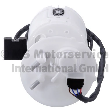 Fuel Feed Unit 7.03794.40.0