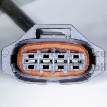 Oxygen Sensor 7.05270.26.0