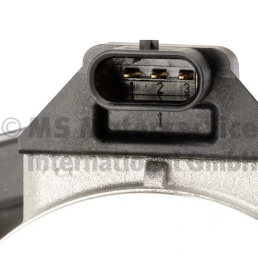 Water Pump, engine cooling 7.05995.02.0