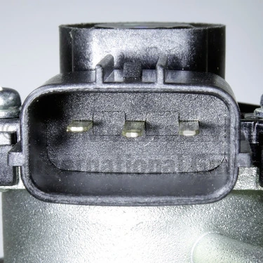 EGR Valve 7.24809.75.0