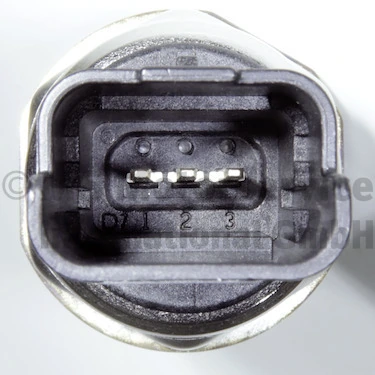 Sensor, fuel pressure 7.11225.11.0