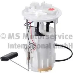 Fuel Feed Unit 7.03794.27.0