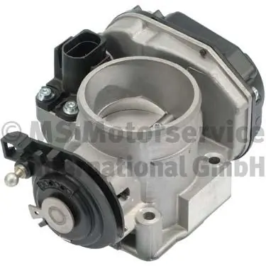 Throttle Body 7.03703.17.0
