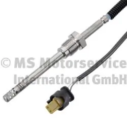 Sensor, exhaust gas temperature 7.08369.87.0