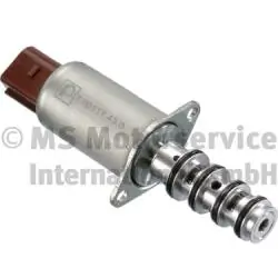 Control Valve, camshaft adjustment 7.06117.43.0